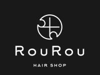 ROUROU hair shop(ロウロウ ヘア ショップ)