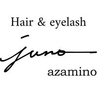 juno hair(ジュノ ヘアー)