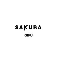 SAKURA GIFU(サクラ ギフ)