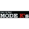 MODE K's(モード ケイズ)