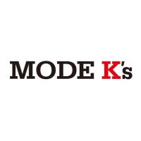 MODEK’s Collection(モードケイズ コレクション)