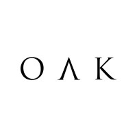 OAK 学芸大学(オーク ガクダイ)