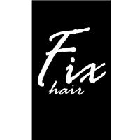 FIX－hair(ファックスヘアー)