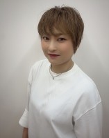 櫻田 美彩子(サクラダ ミサコ)