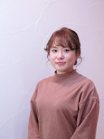 永井 麻紀子(ナガイ マキコ)
