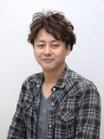 Hirose(ヘア メイク ラヴィ)