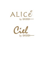 ALICe STYLE(アリス スタイル)