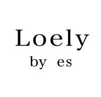 Loely(ロイリー)