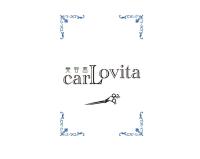美容室 carLovita(ビヨウシツ カルロヴィータ)