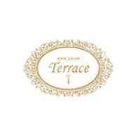 Terrace room(テラス ルーム)