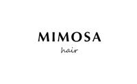 MIMOSA hair(ミモザ ヘア)