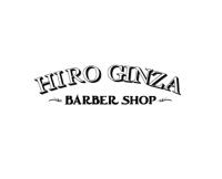 HIRO GINZA BARBER SHOP 横浜(ヒロギンザ　バーバーショップ　ヨコハマ)