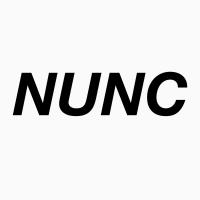 NUNC(ヌンク)