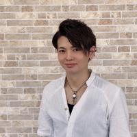 河越　守(カワゴエ　マモル)