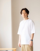古田　 宏和(フルタ　ヒロカズ)