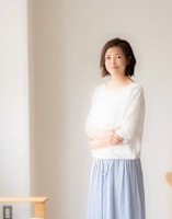 下村　 恵美子(シモムラ　エミコ)