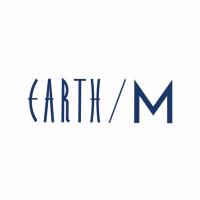 EARTH/M(アース)