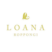 LOANA ROPPONGI(ロアナロッポンギ)