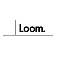 Loom. 表参道(ルーム)