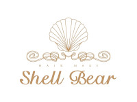 ShellBear(シェルベアー)