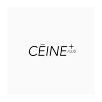 CEINE＋【二子玉川/二子玉川駅】(セーヌプラス)
