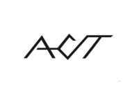 ACT(アクト)