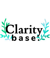 Clarity base.(クラリティベース)