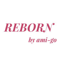 REBORN by ami－go(リボーンバイアミーゴ)