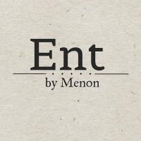 Ent by Menon(エントバイメノン)