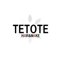 tetote info(テトテ アンナイ)