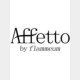 affetto(アフェット)