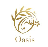 Oasis okazaki(オアシス オカザキ)