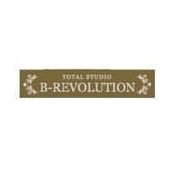 TOTAL STUDIO B－REVOLUTION(トータルスタジオ ビーレボリューション)