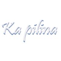 Nailsalon Ka pilina(ネイルサロンカピリナ)