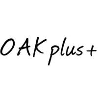 OAK plus＋【センター南/OAK plus+】(オークプラス)