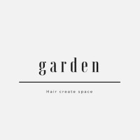 garden style(ガーデン スタイル)