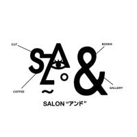 SALON AND(サロン アンド)