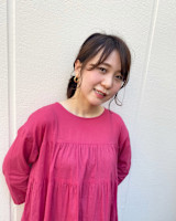 下村 明日香(シモムラ アスカ)