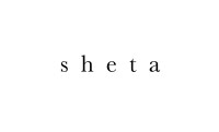 sheta(シータ オモテサンドアオヤマ)