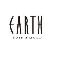 EARTH coiffure beaute 龍ヶ崎店(アース コアフュールボーテ リュウガサキテン)