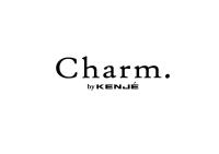 Charm by KENJE(シャルム バイ ケンジ)