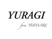YURAGI(ユラギ)