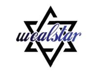 wealstar hairdesign(ウィールスター ヘアデザイン)