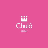 Chulo(チュロ)
