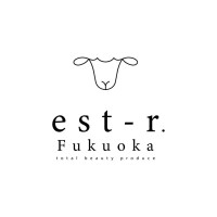 est-r.Fukuoka(エストアールフクオカ)