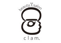 clam. style(クラム スタイル)