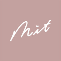 mit hairstyle(ミット ヘアスタイル)