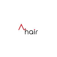 A ＋ hair(アップヘア)