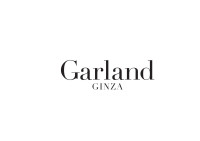 Garland GINZA(ガーランド ギンザ)