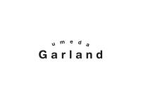 Garland umeda(ガーランド ウメダ)
